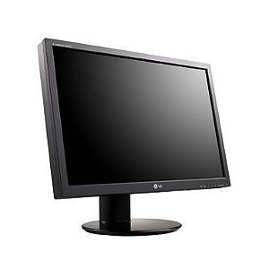 Monitor de 15'' LG