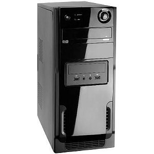 Wisecase  FT-403/RJAC-3308 - BOX