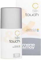 C SILK TOUCH - MM SYSTEM