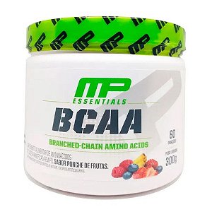 BCAA Powder 300g - Muscle Pharm