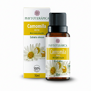 Óleo Vegetal Girassol 50 ML