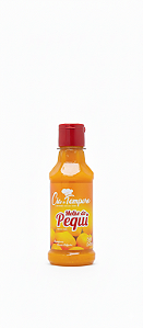 Molho Pequi - CIA DO TEMPERO