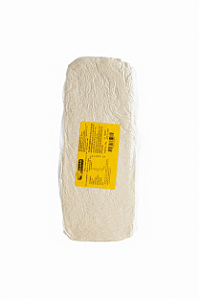 Halawai Doce de Gergelim Bloco 3Kg - Kamal