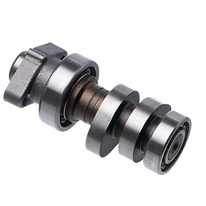 Arvore Comando Ww3 Cg 150 Sport