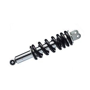 Amortecedor Traseiro Honda CBX Twister  - Envio Imediato
