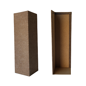 Kit Arranhador Para Gatos Protetor Canto 2un Sofá Cama Box