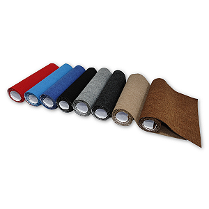 Arranhador Para Gatos Adesivo Protetor Anti-arranhão Sofá Cama 50cm X 2 Metros
