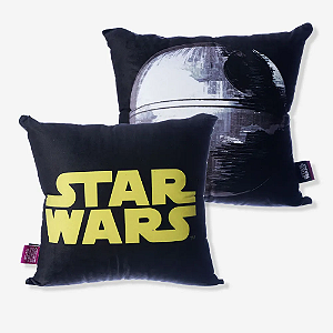 Almofada Star Wars - 40x40cm