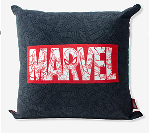 Almofada Marvel Classic - 40x40cm