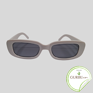 RETRO - BRANCO - PRETO