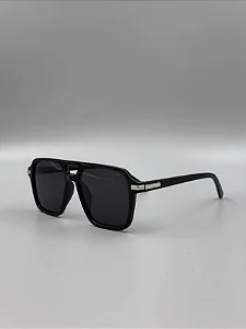 GURIRI - PRETO - PRETO