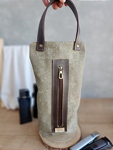 Estojo - Linha Men Care - Estonado