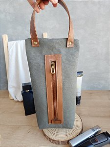 Estojo - Linha Men Care - Vanguarda