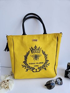 Maxi Bee Bag