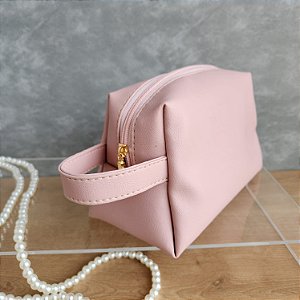 Necessarie- Versa Box - Rosa