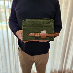 Necessarie Robust Box
