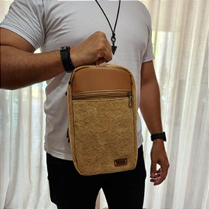 Titan - Shoe Bag