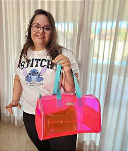Kit Summer Bag