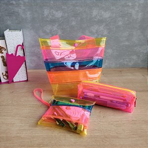 Color Joy Kit