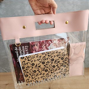 Executive Case