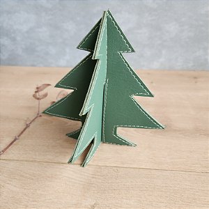 Tree Chic - Árvore Natal