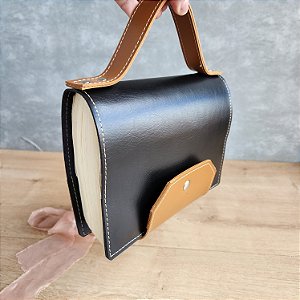 Bíblia Case - Porta-Bíblia