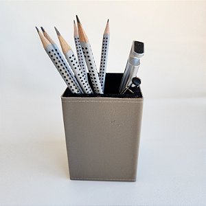 Pen Box - Porta-Canetas