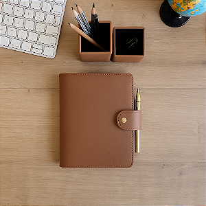 Book Case - Office&Estilo