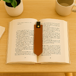 PageMark- Marcador de página - Office&Estilo