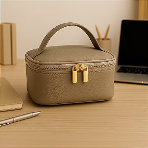 LunchGo - Térmica - M - Office&Estilo
