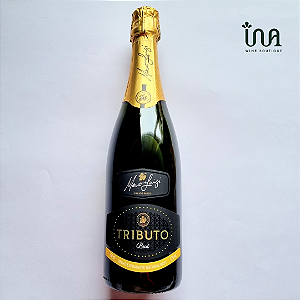 Espumante Tributo Brut Marco Luigi