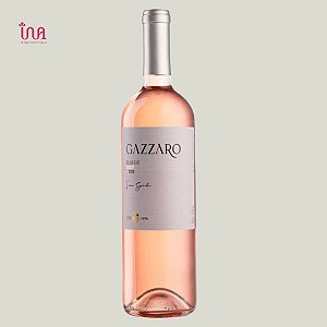 Vinho Rosé Classic Gazzaro