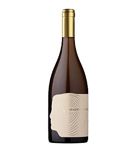 Vinho Branco MetamorfoseZ Chardonnay 2023 Madre Terra
