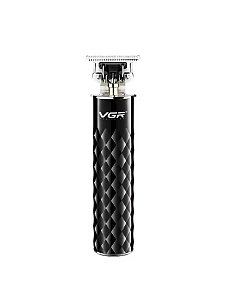 Maquina de Acabamento Profissional VGR V 170
