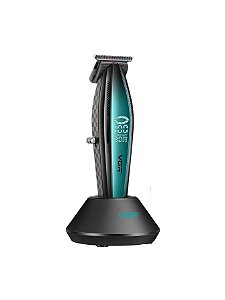 Maquina de Acabamento Profissional VGR V 992