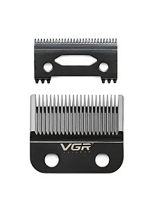 Lâmina Para Máquina De Corte Vgr V-015