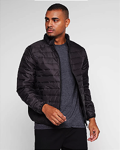 Jaqueta Premium Acolchoada