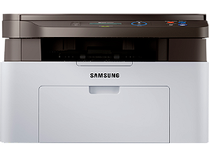 Multifuncional Samsung M2070W WiFi