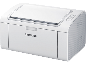 Impressora Laser Samsung 2165