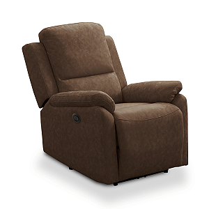 Poltona Retrátil Condor