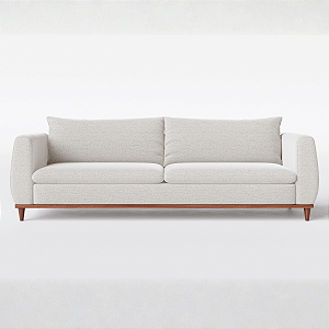 Sofá Living Vincezo