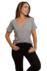 ALLEGRA