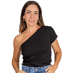 CELINA
