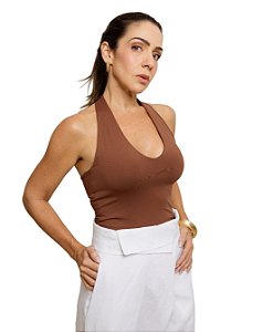 ISADORA