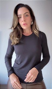 ELEONORA PRETA