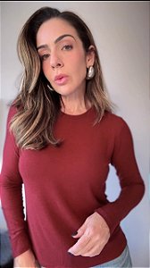 ELEONORA VINHO