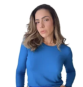 ELEONORA AZUL