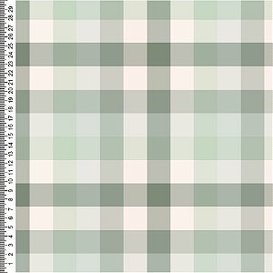 Sarja Impermeável (0,50 cm x 1,50)