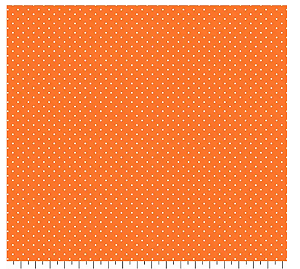 Tricoline poá (0,50cm x 1,50 de largura)