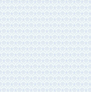 Tricoline digital Porcelanas compose(0,55cm x 1,50 de largura)